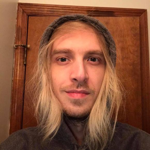 kevin_platt